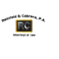 Law Offices of Reinfeld & Cabrera, P.A. - Law Firm in null, null - Clearway Law