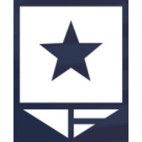 After Service LLC - Law Firm in null, null - Clearway Law
