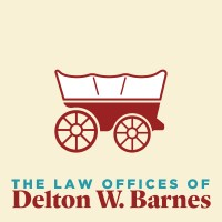 Law Offices of Delton Barnes - Law Firm in null, null - Clearway Law