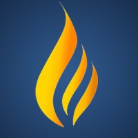 Luis E. Barreto & Associates, P.A. - Law Firm in null, null - Clearway Law