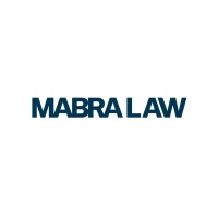 Mabra Law - Law Firm in null, null - Clearway Law