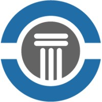 Law Office of Joseph Muller - Law Firm in null, null - Clearway Law