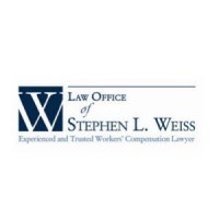 Law Office of Stephen L Weiss - Law Firm in null, null - Clearway Law