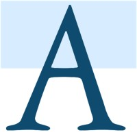 Arrowood LLP - Law Firm in null, null - Clearway Law