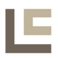 Le√≥n Cosgrove Jim√©nez, LLP - Law Firm in null, null - Clearway Law