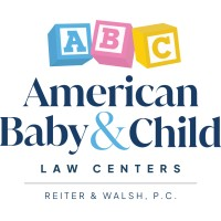 ABC Law Centers (Reiter & Walsh, P.C.) - Law Firm in null, null - Clearway Law