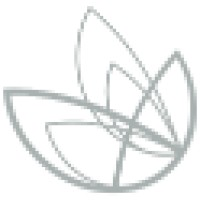 Amato Family Law, LLC - Law Firm in null, null - Clearway Law