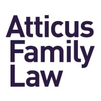 Atticus Family Law, S. C. - Law Firm in null, null - Clearway Law