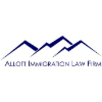 Allott Immigration Law Firm - Law Firm in null, null - Clearway Law