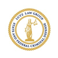 Law Office of Ernest Lutz - Law Firm in null, null - Clearway Law