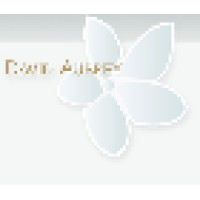 Aubrey David Inc - Law Firm in null, null - Clearway Law