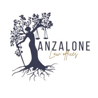 Anzalone Law Offices Colorado - Law Firm in null, null - Clearway Law