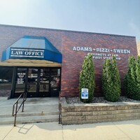 Adams, Rizzi & Sween, P.A. - Law Firm in null, null - Clearway Law