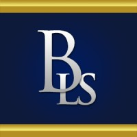 Baldwin Legal Services PLLC - Law Firm in null, null - Clearway Law