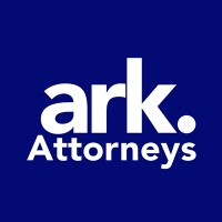ARK Attorneys - Law Firm in null, null - Clearway Law