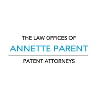 Law Offices of Annette Parent - Law Firm in null, null - Clearway Law