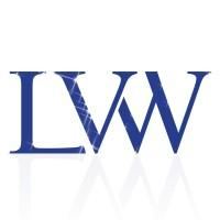 Leitner Varughese Warywoda - Law Firm in null, null - Clearway Law