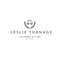 Leslie Turnage, Attorney at Law - Law Firm in null, null - Clearway Law