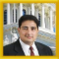 Law Offices of Alex Gortinsky - Law Firm in null, null - Clearway Law