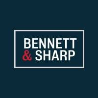 Bennett & Sharp, PLLC - Law Firm in null, null - Clearway Law