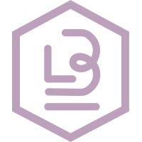 Sustainable Family Solutions - Law Firm in null, null - Clearway Law