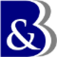 B & B Law Group, PLC - Law Firm in null, null - Clearway Law