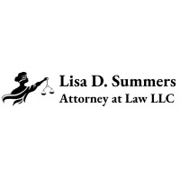Lisa D. Summers, Attorney at Law, LLC - Law Firm in null, null - Clearway Law