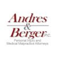 Andres & Berger, P.C. - Law Firm in null, null - Clearway Law