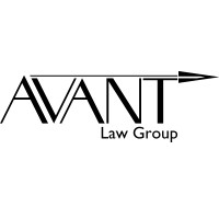 Avant Law Group - Law Firm in null, null - Clearway Law