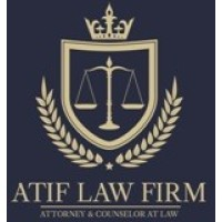 Atif Law Firm PC - Law Firm in null, null - Clearway Law