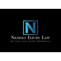 Nichols Injury Law - Law Firm in null, null - Clearway Law