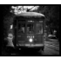 Big Easy Law, LLC - Law Firm in null, null - Clearway Law