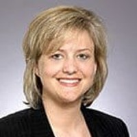Law Offices of Dawn M. Green - Law Firm in null, null - Clearway Law
