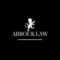 Abrouk Law - Law Firm in null, null - Clearway Law