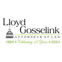 Lloyd Gosselink Rochelle & Townsend, P.C. - Law Firm in null, null - Clearway Law