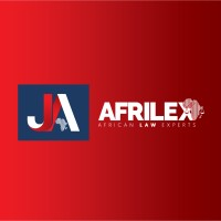 Afrilex - Law Firm in null, null - Clearway Law