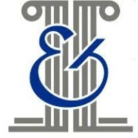 Lerandeau & Lerandeau, LLP - Law Firm in null, null - Clearway Law