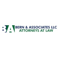 Bern & Associates LLC - Law Firm in null, null - Clearway Law