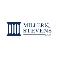 Miller & Stevens Law - Law Firm in null, null - Clearway Law