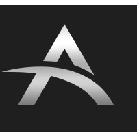 AVION LAW - Law Firm in null, null - Clearway Law
