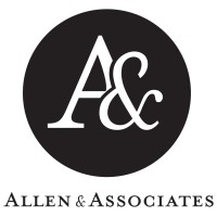 Allen & Associates - Law Firm in null, null - Clearway Law