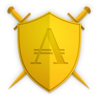 Alliance Law Firm P.A. - Law Firm in null, null - Clearway Law