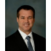 Law Offices of George E. Thompson, P.C. - Law Firm in null, null - Clearway Law