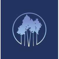 Madden Law - Law Firm in null, null - Clearway Law