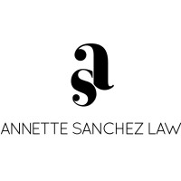 Annette Sanchez Law, P.A. - Law Firm in null, null - Clearway Law