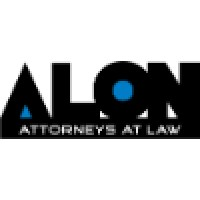 ALON LLP - Law Firm in null, null - Clearway Law