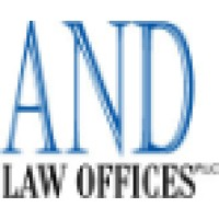 AND Law Offices, PLLC - Law Firm in null, null - Clearway Law