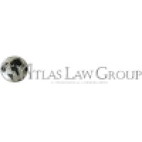 Atlas Law Group, P.C. - Law Firm in null, null - Clearway Law