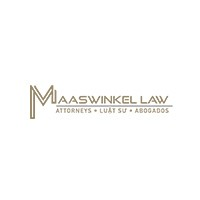 Maaswinkel Law, P.A. - Law Firm in null, null - Clearway Law
