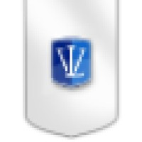 Lubel Voyles LLP - Law Firm in null, null - Clearway Law